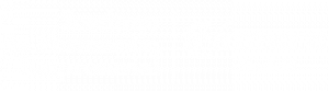 Formación Online Camaramadrid