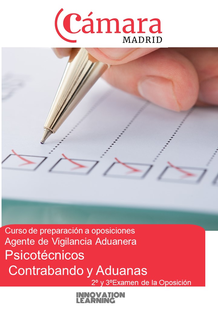 Folleto