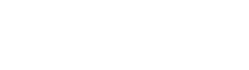Madrid Hospitality School