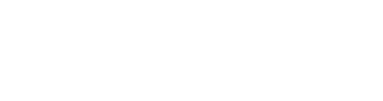 Formación Profesional y Empleo